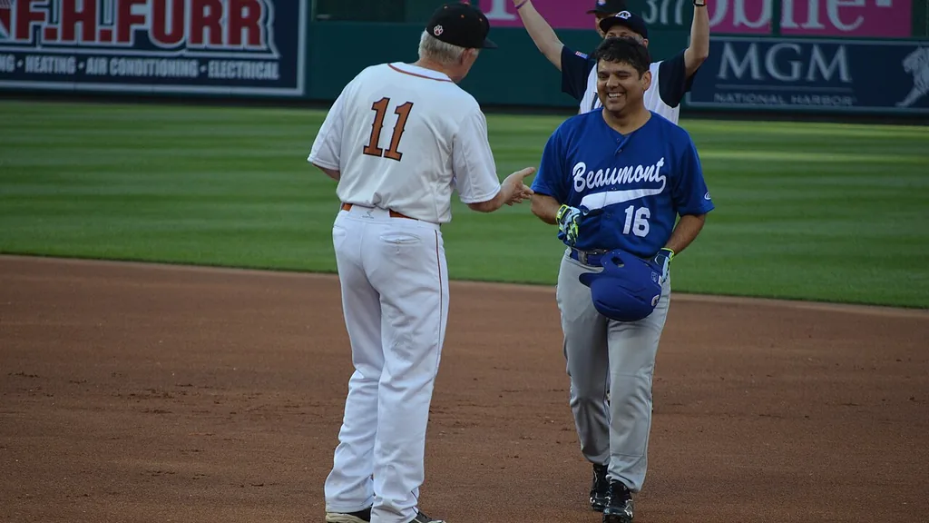 Durham Bulls 7:0 Norfolk Tides – Englert und Sieben-Run-Inning überrollen Tides