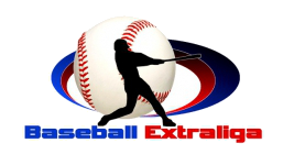 Extraliga