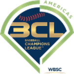 Champions League Americas