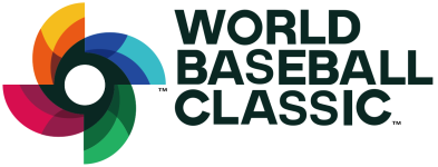 World Baseball Classic