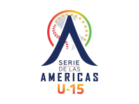 Serie de las Americas