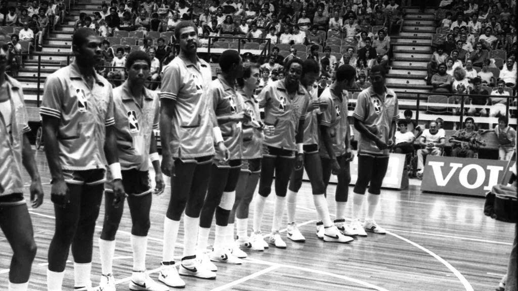 Fiji schlägt Vietnam 69:57 – Entscheidung in der zweiten Halbzeit bei der FIBA Asia Cup 2029 Pre-Qualifiers