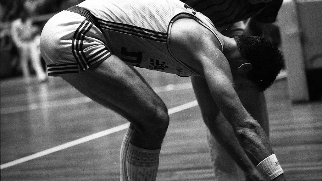 Lobos Plateados schlagen Dorados 74:71 in der LNBP – Viertel-Drittel-Krimi im Gimnasio Miguel Hidalgo