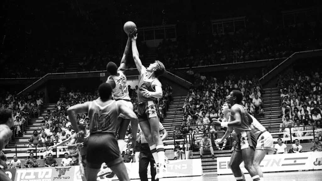 Fuerza Regia bezwingt Freseros in der Verlängerung: 101:100-Krimi in der mexikanischen LNBP