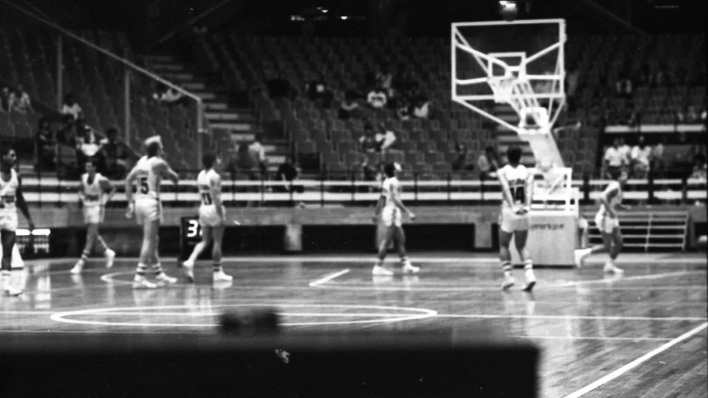Portland Fire W feiert auswärtigen 101:83-Sieg gegen Atlanta Dream W — Carla Leite überragt mit 26 Punkten