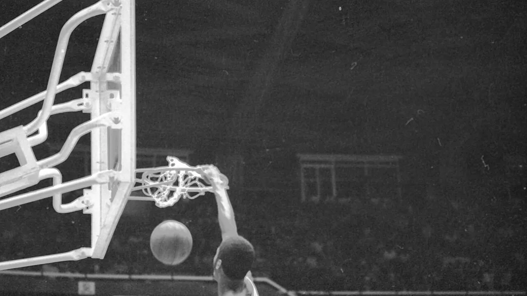 Leones Quilpué deklassiert Español de Talca 96:69 – Gäste rutschen in Abstiegsrunde