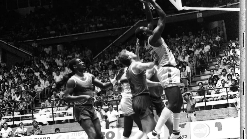 Malaysia 54-77 Hongkong: Gäste dominieren in der FIBA Asia Cup 2029 Pre-Qualifikation