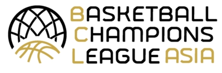 Asia Champions League