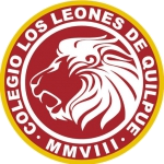 Leones Quilpue