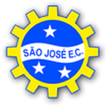 Sao Jose W