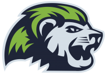 Niagara River Lions