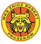 Pruszkow W