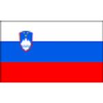 Slovenia
