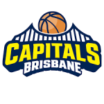 Brisbane Capitals