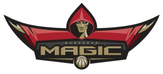Mandurah Magic W