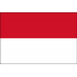 Indonesia