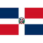 Dominican Republic W