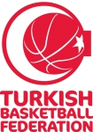 Turkey U18