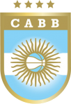 Argentina Univ.