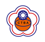 Chinese Taipei Univ.