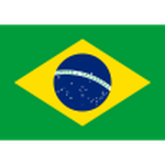 Brazil Univ.