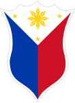 Philippines Univ.