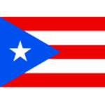 Puerto Rico U16 W