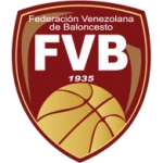 Venezuela U16 W