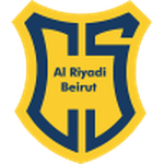 Al-Riyadi