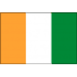 Ivory Coast W