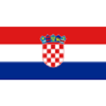 Croatia U20