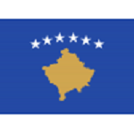 Kosovo U20