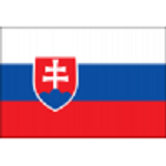 Slovakia U20