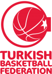 Turkey U16