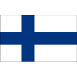 Finland U16