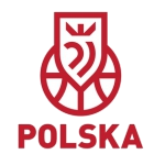 Poland U16