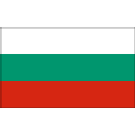 Bulgaria U18