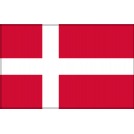 Denmark U18