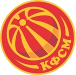 North Macedonia U18