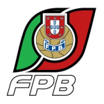 Portugal U18