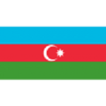 Azerbaijan U18