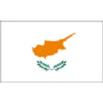 Cyprus W