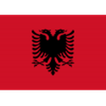 Albania U16