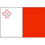 Malta U18