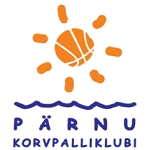Parnu