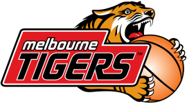 Melbourne Tigers