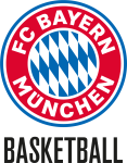 Bayern