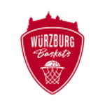 Wurzburg