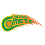 Sydney Comets