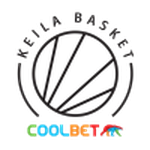 Keila Coolbet